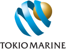 Tokio Marine Insurance Group