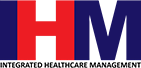 IHM