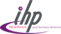 Ihp Healthcare