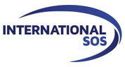 International SOS (Malaysia) Sdn Bhd