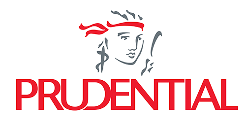 Prudential