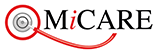 MiCare Sdn Bhd