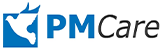 PMCare Sdn Bhd