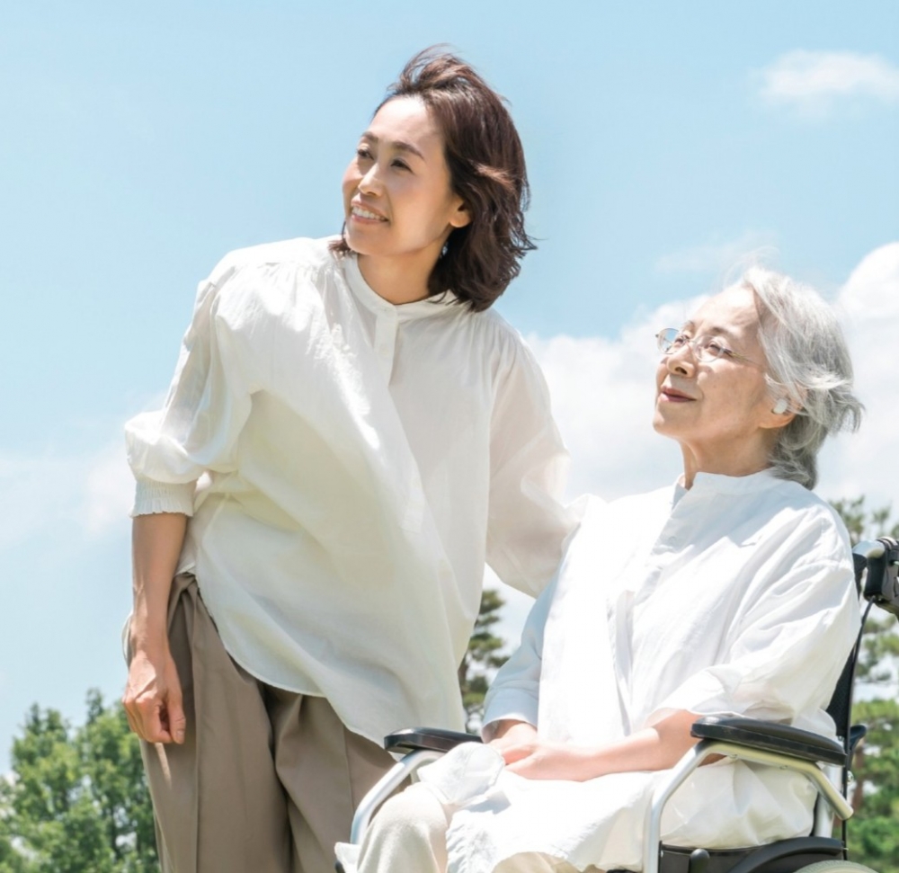 Dementia Screening Package