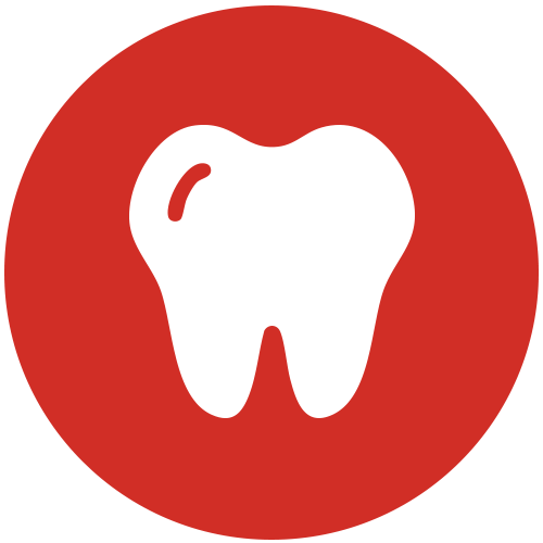 Dental Care