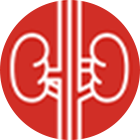 Nephrology
