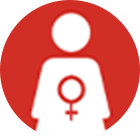 Obstetrics & Gynaecology
