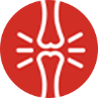 Orthopaedic & Trauma Surgery