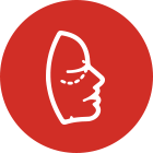 Plastic & Reconstructive Surgery