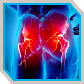 Hepato-pancreatic Biliary Surgery