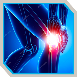 Hepato-pancreatic Biliary Surgery