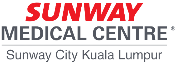 Sunway Robotic & MIS Centre