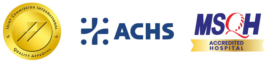 JCI