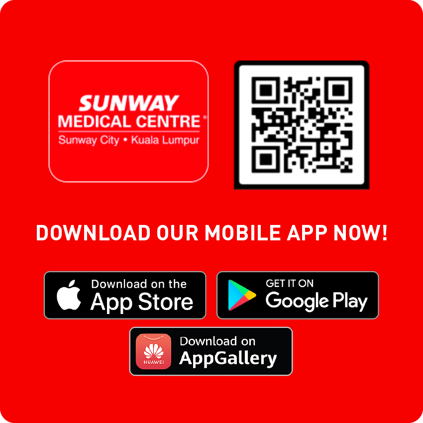 sunway