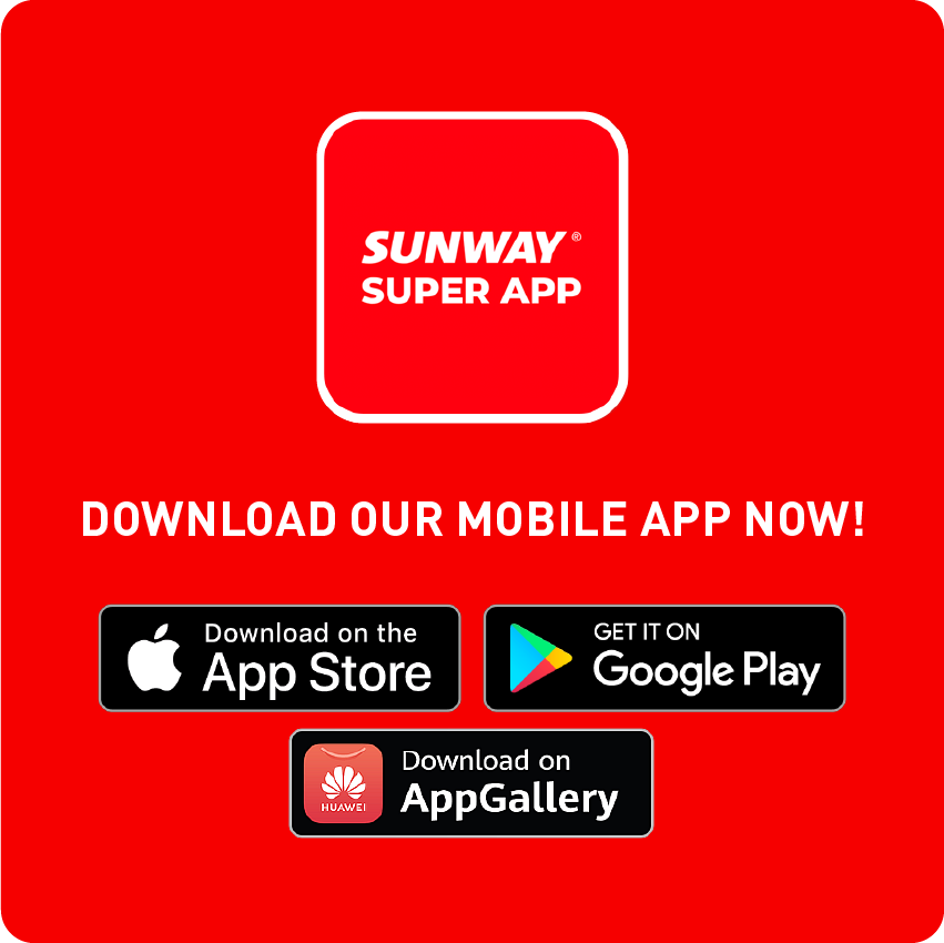 sunway2