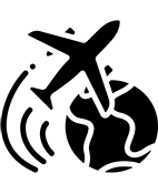 patient_icon