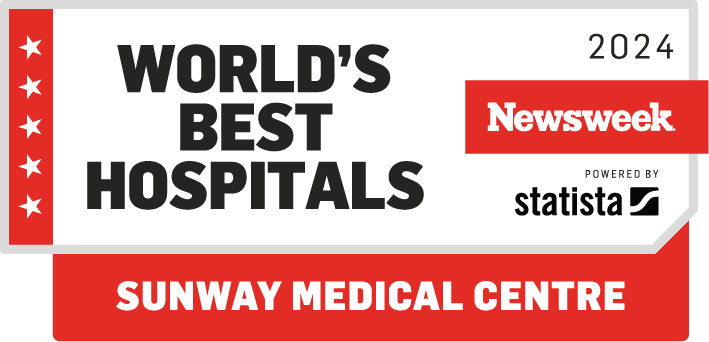 best hospital