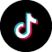 insta_tiktok