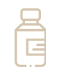 Get SMART on Antibiotics