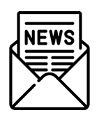 hire_icon