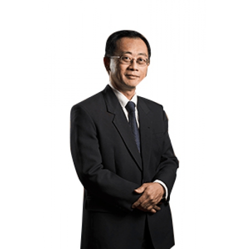 Dr Lim Wei Leng