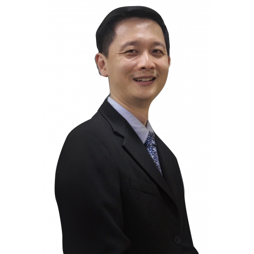 Dr Ng Eng Khim