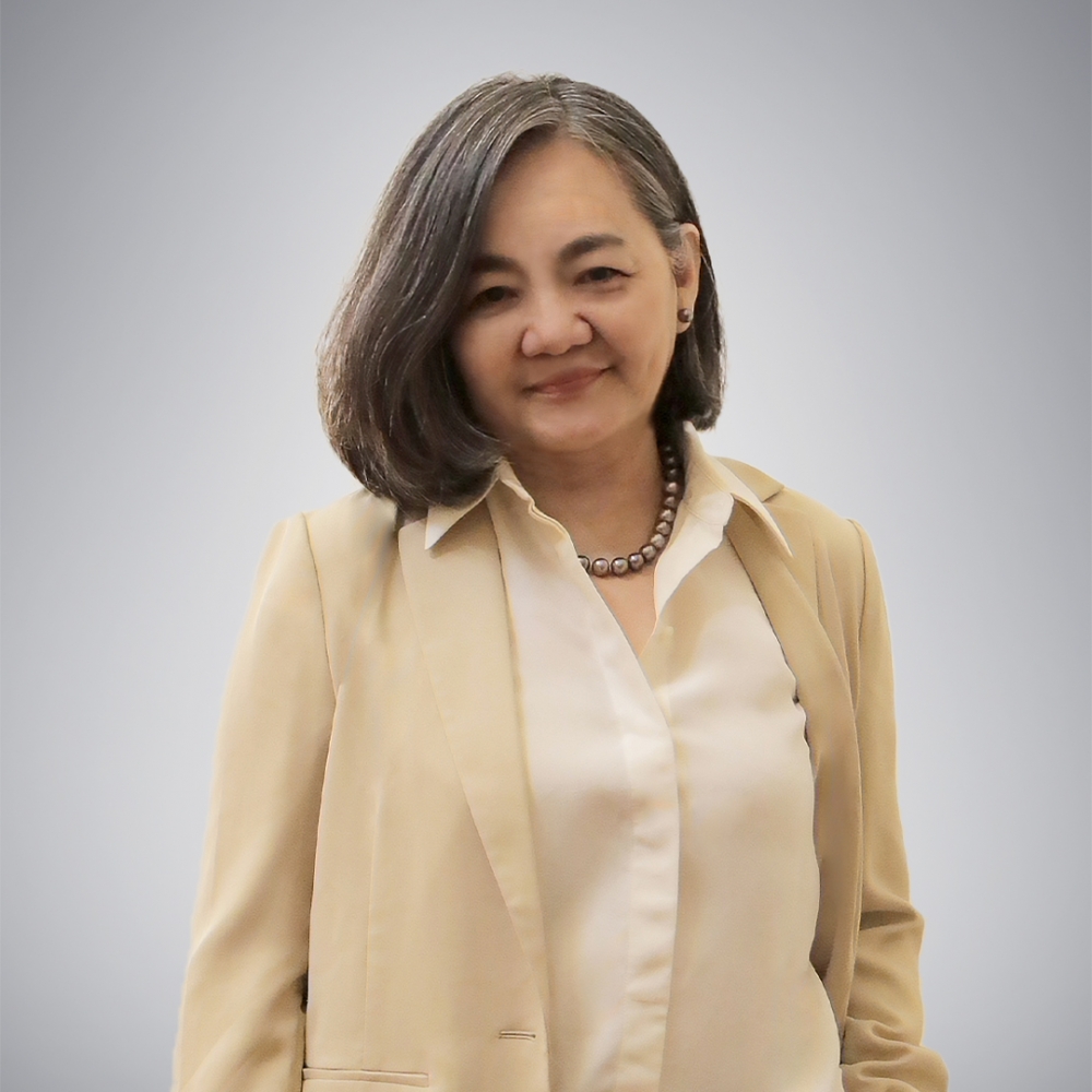 Dr Nurismah Md. Isa