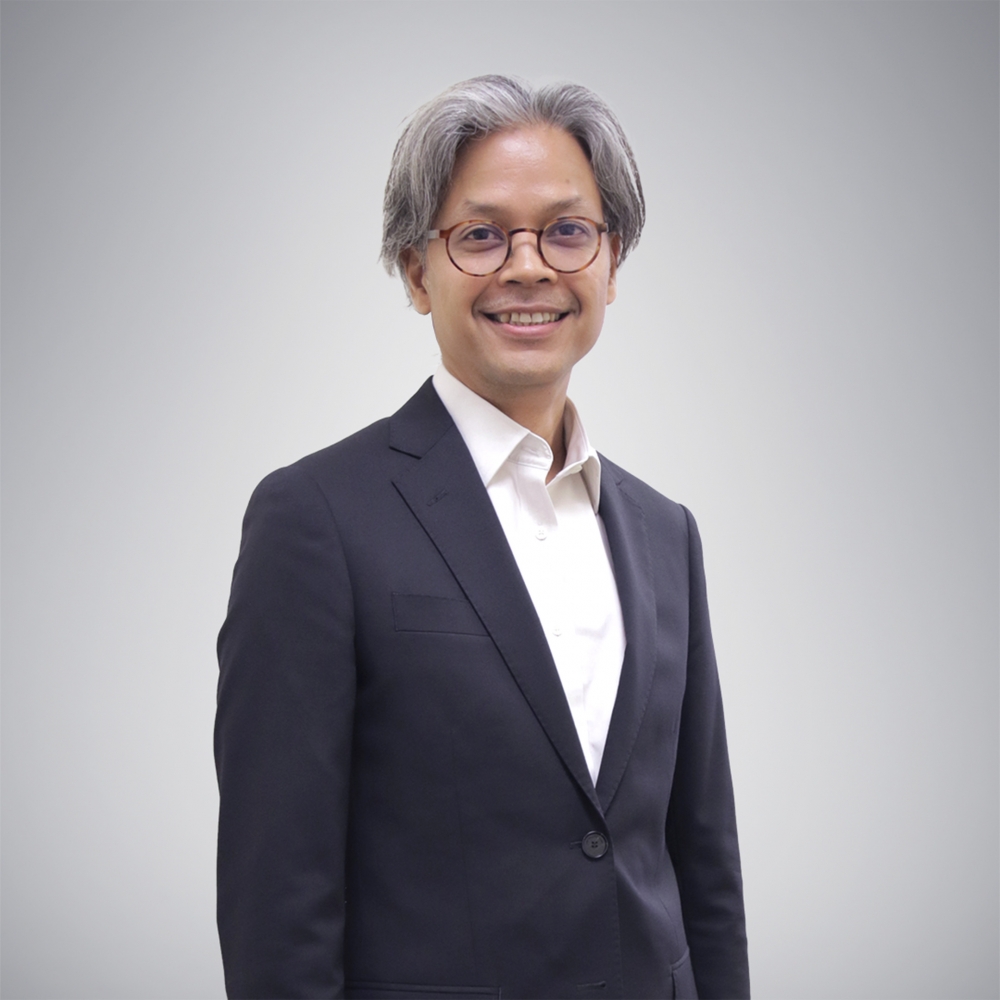 Dr Raja Rizal Azman bin Raja Aman