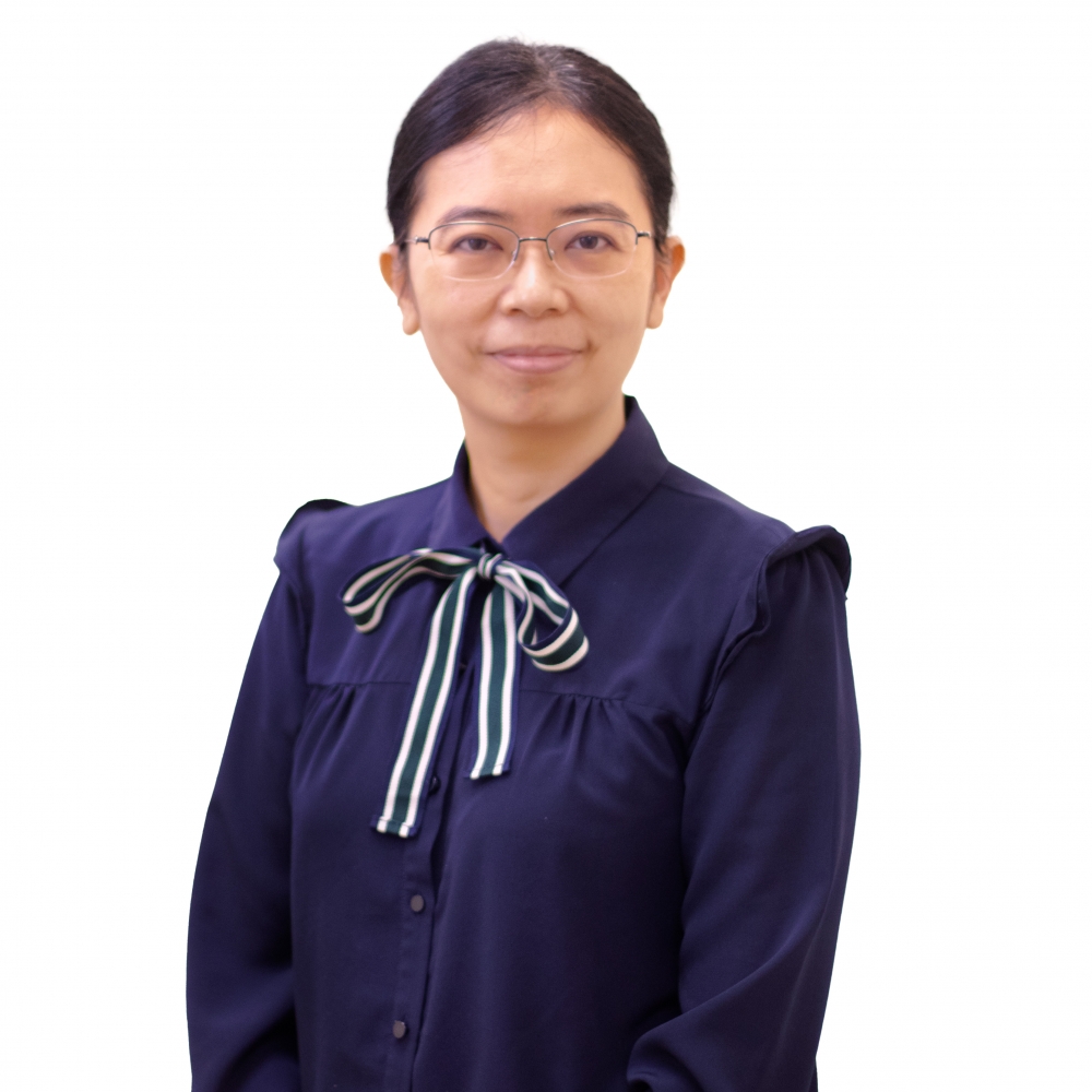 Dr Teh Hoon Lang
