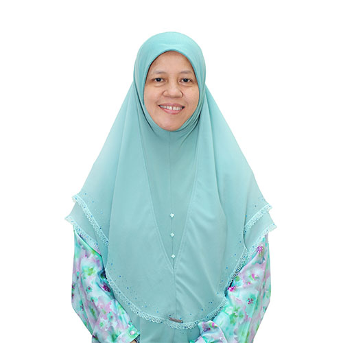 Dr Wan Muhaizan