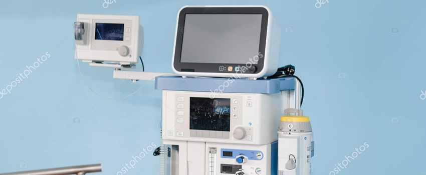 Pioneers in Cutting-Edge Procedures