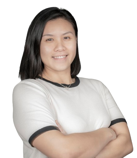 Dr. Kor Shin Yin