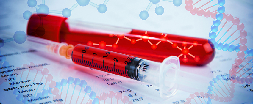 Haematology Centre