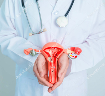 Women's Health Centre