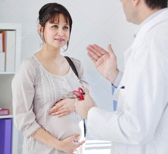Why Choose Our Women's Health Centre?