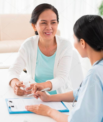 Why Choose Our Mental Health & Wellness Centre?
