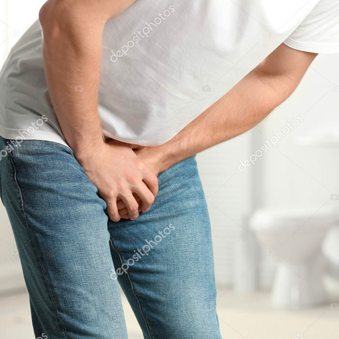Urology Centre