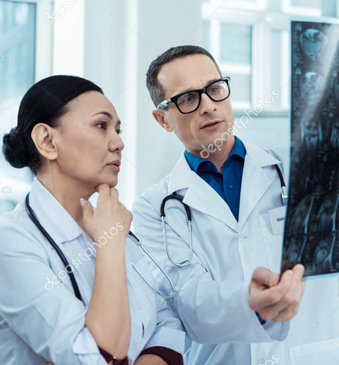 Why Choose Sunway Medical Centre's Neuroscience Centre?