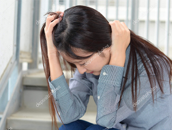 Mental Health Centre