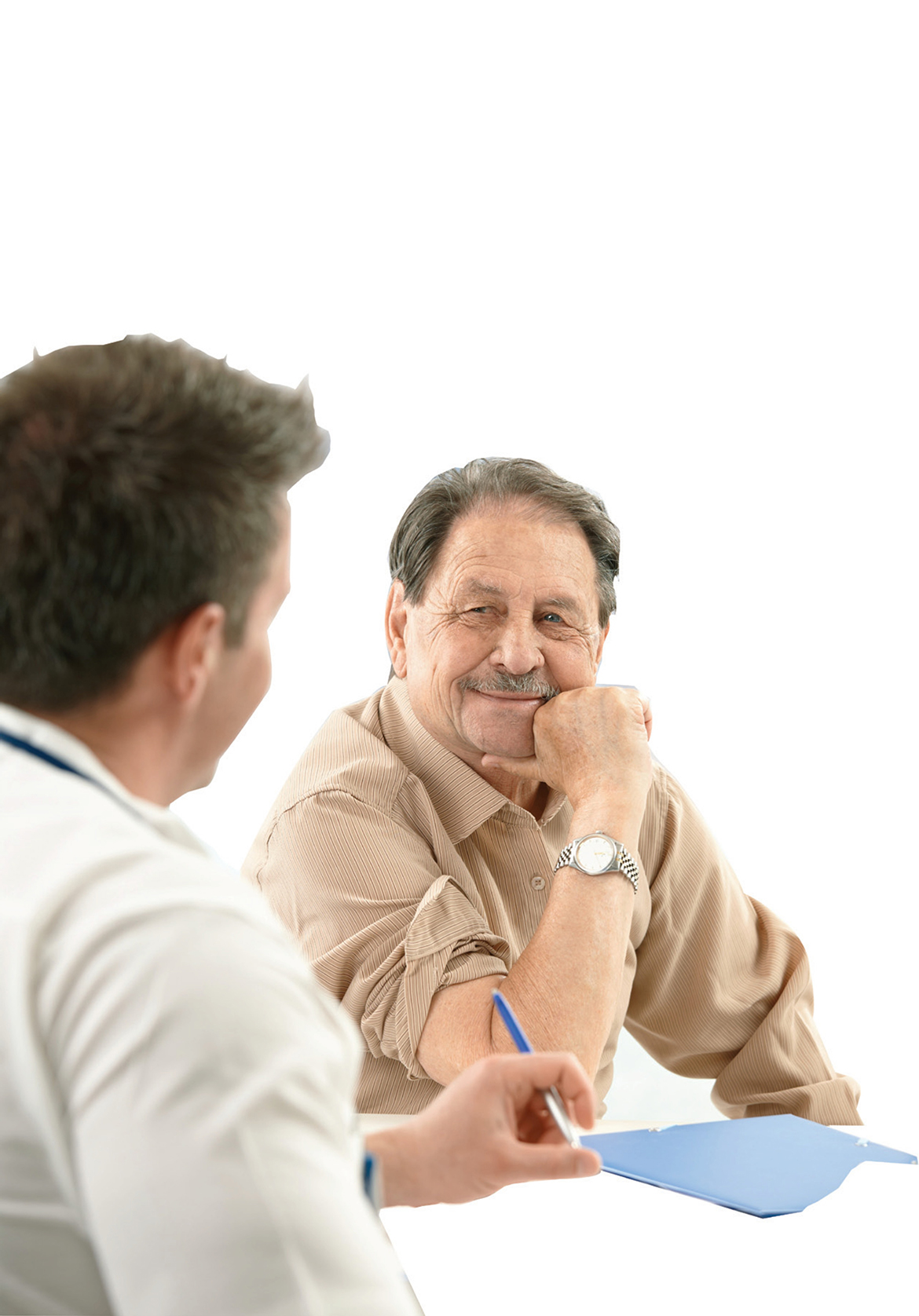 Coronary Artery Disease: Early Detection and Early Prevention