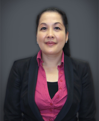 Dietetics & Nutrition Services
