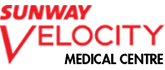 velocity_logo