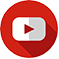 youtube_social