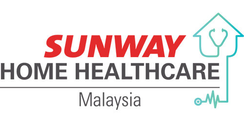 Sunway Home Healthcare