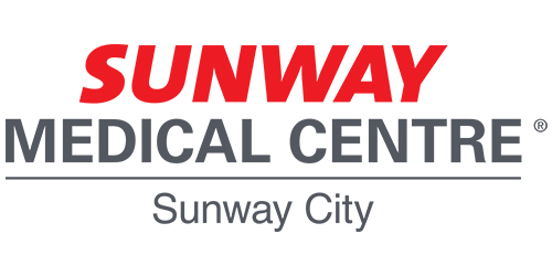 Sunway Medical