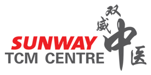 Sunway TCM