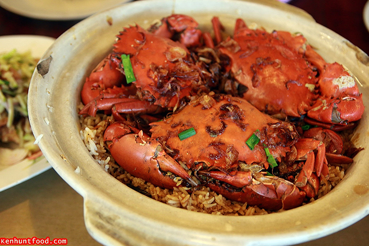 crab_claypot