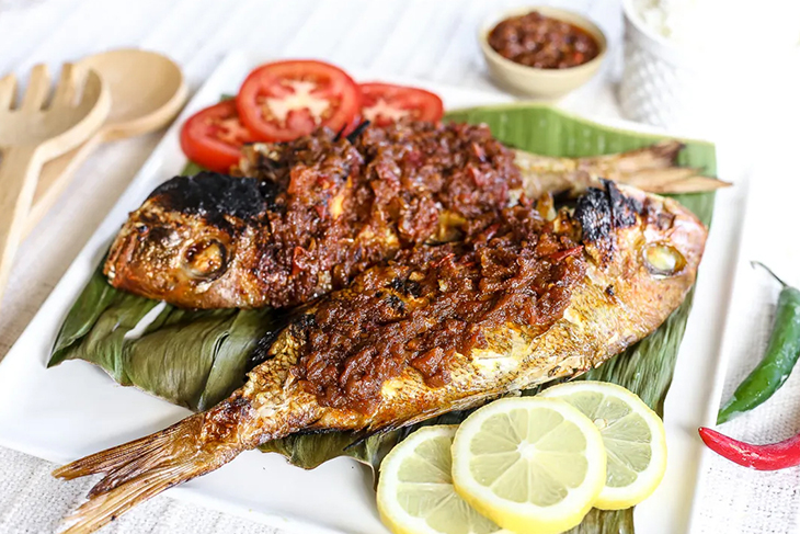 ikan_bakar