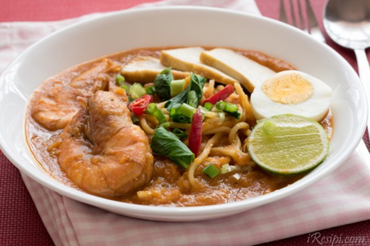 mee_udang 