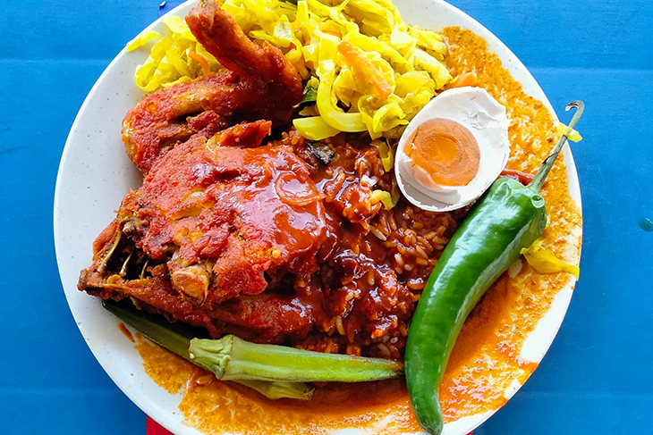 nasi_kandar